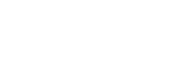 安币官方下载交易所官方logo