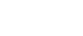 binance开户注册教程：新手3分钟完成安全交易 欧意数字货币交易平台logo
